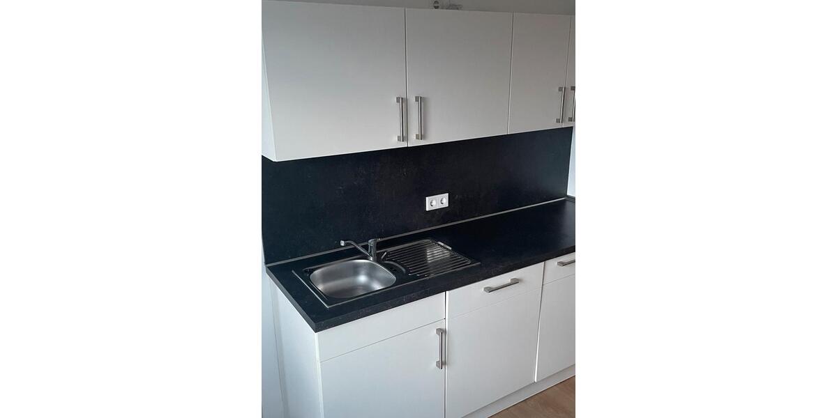 Etagenwohnung Remscheid Gemarkung Bergisch Born - 2 Zimmer, 56 m&sup2;, 450&euro; | Angebot:24982466