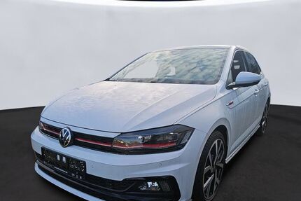 VW Polo 33.505 km 23.950 &euro; Langenfeld 40764
