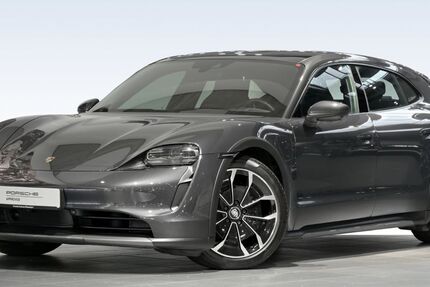 Porsche Taycan 41.965 km 63.790 &euro; Düsseldorf 40468