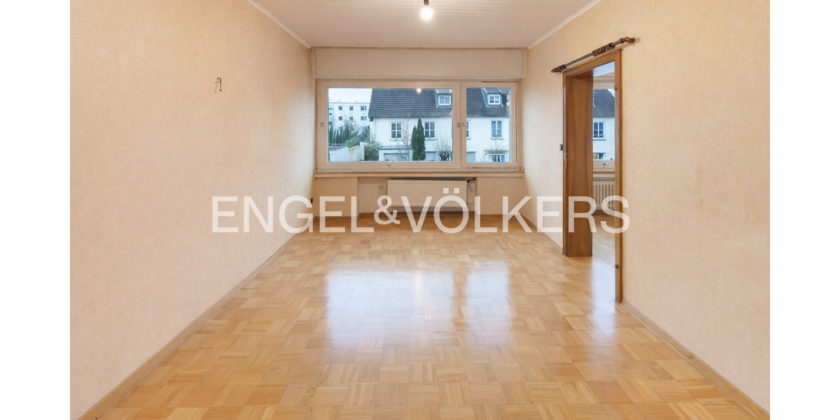 Doppelhaushälfte Hilden - 8 Zimmer, 292 m&sup2;, 795.000&euro; | Angebot:25627235