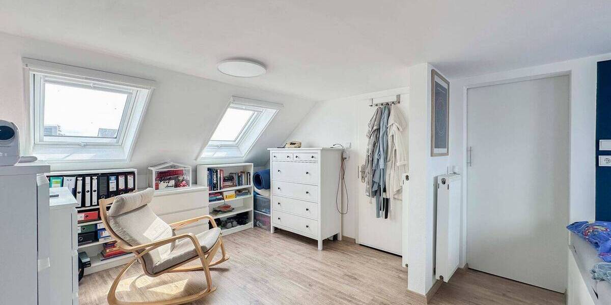 Einfamilienhaus Bergheim Ahe - 4 Zimmer, 349.000&euro; | Angebot:26790071
