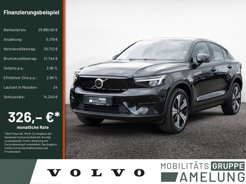 C40