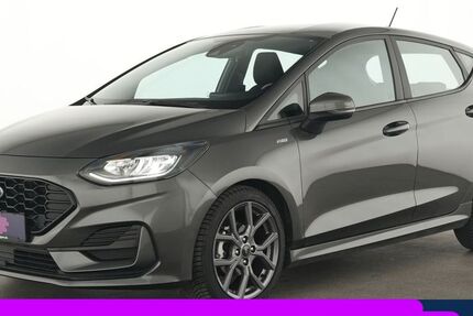 Ford Fiesta 31.020 km 17.499 &euro; Neuss 41460