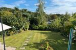 Reihenhaus Solingen Central - 4 Zimmer, 120 m&sup2;, 485.000&euro; | Angebot:27006960