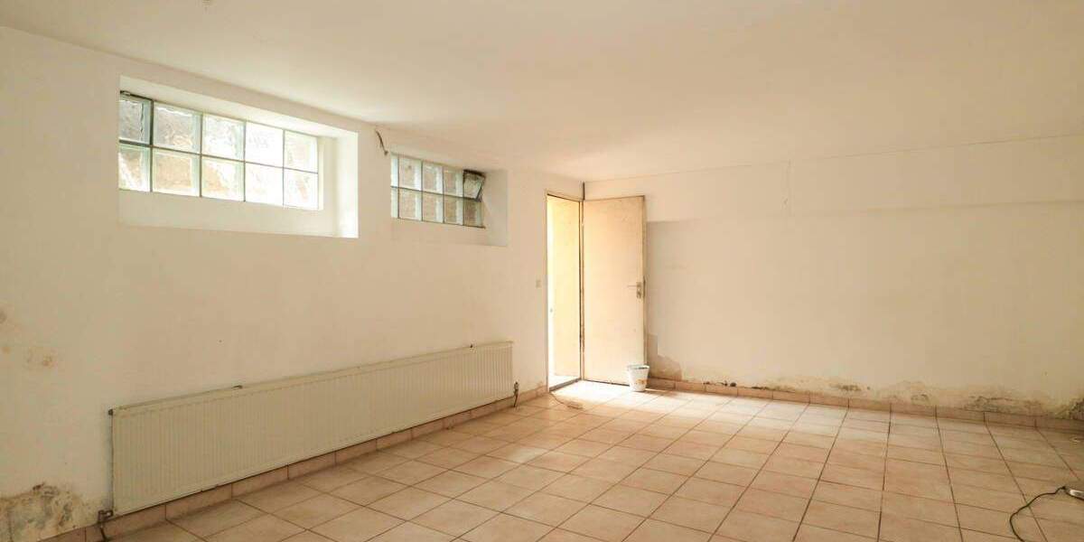 Reihenendhaus Grevenbroich/Langwaden Langwaden - 6 Zimmer, 156 m&sup2;, 195.000&euro; | Angebot:24622462