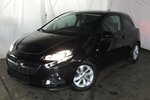 Opel Corsa ON ecoFlex PARKASSISTENT KLIMAANLAGE 100.000 km 8.908 &euro; Köln 50858