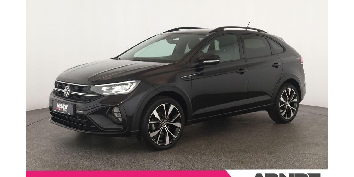 VW Taigo 22.500 km 19.984 &euro; Neuss 41464