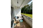 Hochparterre Brühl - 3 Zimmer, 60 m&sup2;, 729&euro; | Angebot:26355250