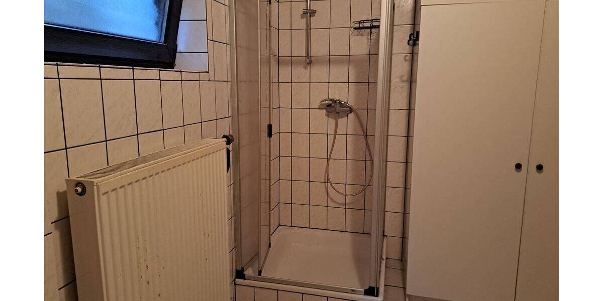 Mehrfamilienhaus, Wohnhaus Kürten - 7 Zimmer, 186 m&sup2;, 350.000&euro; | Angebot:20962648