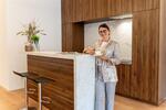 Gewerbeobjekt Leverkusen Bürrig - 799&euro; | Angebot:23863450