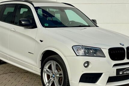 BMW X3 122.730 km 14.999 &euro; Leverkusen 51373