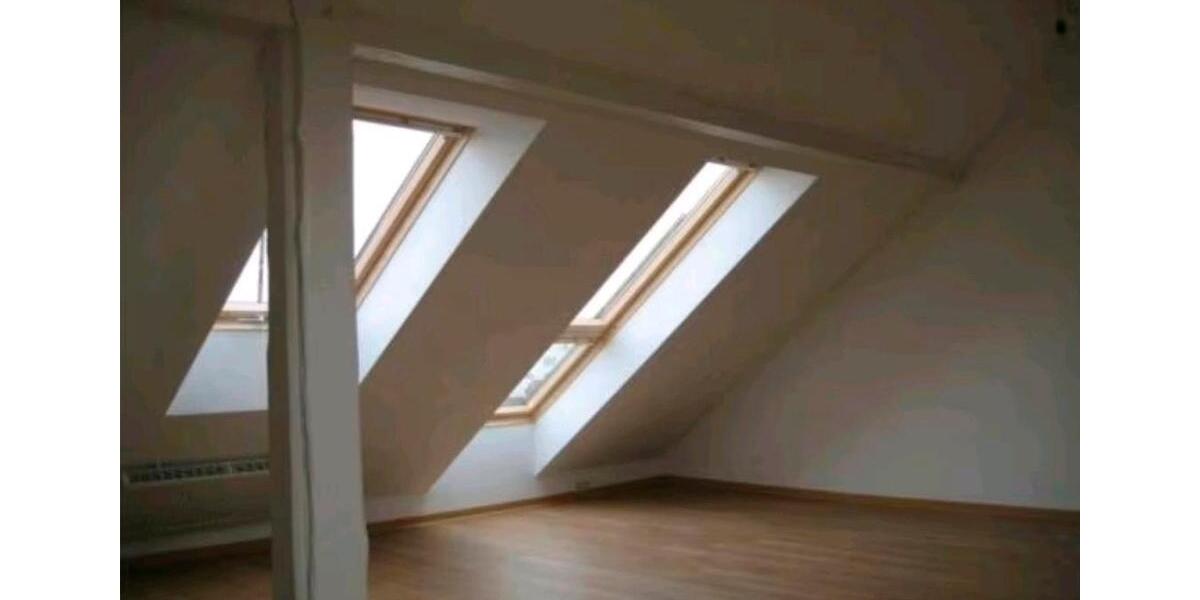 Mehrfamilienhaus, Wohnhaus Köln Innenstadt - 12 Zimmer, 406 m&sup2;, 435.000&euro; | Angebot:27154191
