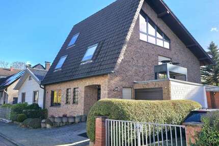 Haus zum Kaufen in Kerpen 478.000 € 238 m² 7 zimmer