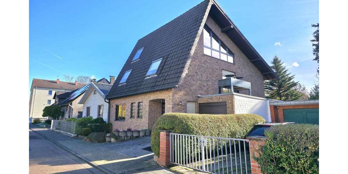 Haus zum Kaufen in Kerpen 478.000 € 238 m² 7 zimmer
