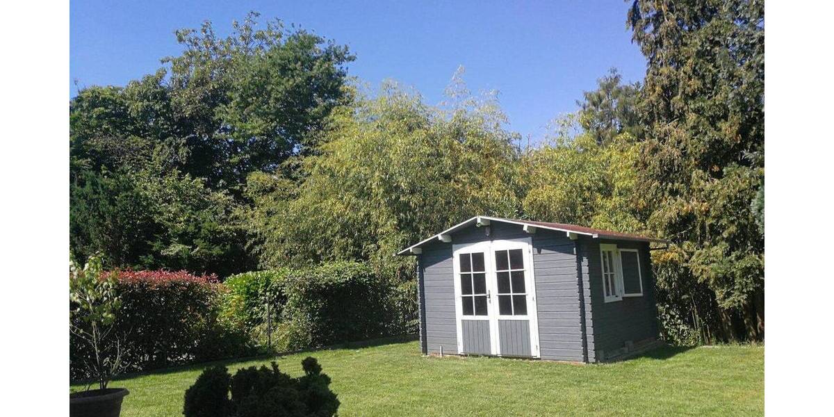 Einfamilienhaus Troisdorf Altenrath - 6 Zimmer, 175 m&sup2;, 739.000&euro; | Angebot:26890726
