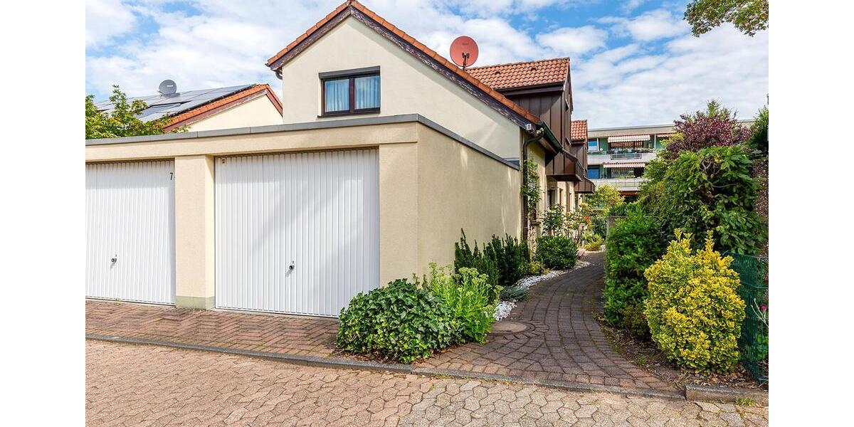 Einfamilienhaus Hilden Kalstert - 5 Zimmer, 215 m&sup2;, 769.000&euro; | Angebot:26796962