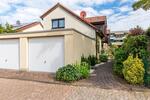 Einfamilienhaus Hilden Kalstert - 5 Zimmer, 215 m&sup2;, 769.000&euro; | Angebot:26796962