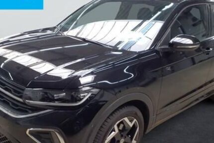 VW T-Cross 8.049 km 28.975 &euro; Troisdorf-Spich 53842