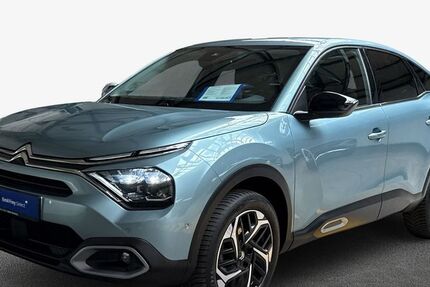 Citroen C4 77.652 km 12.990 &euro; Düsseldorf 40233