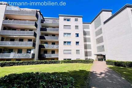 Wohnung Bergheim Zieverich - 3 Zimmer, 82 m&sup2;, 125.000&euro; | Angebot:23986039