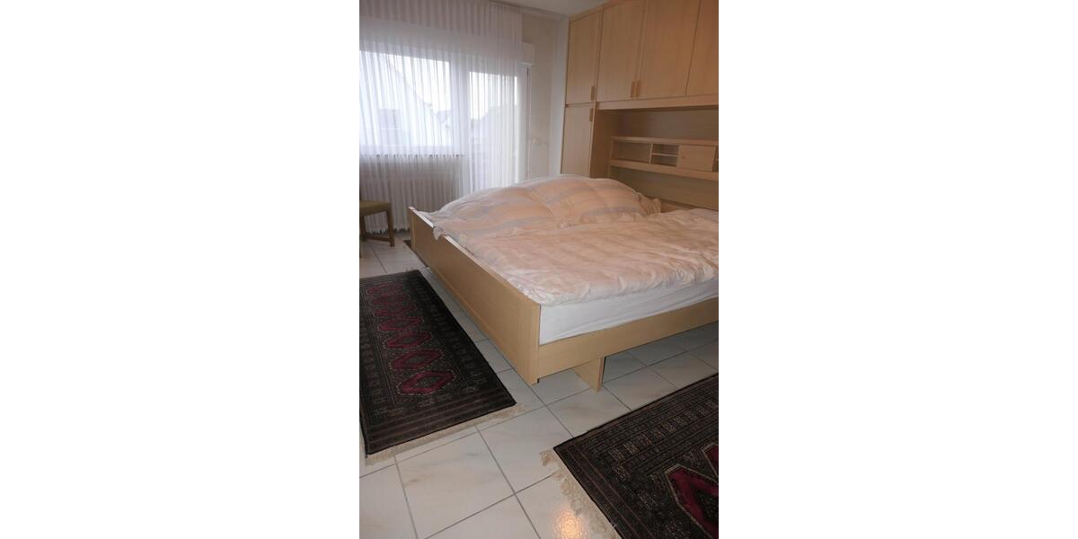 Doppelhaushälfte Köln Porz - 6 Zimmer, 120 m&sup2;, 540.000&euro; | Angebot:26381326