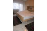 Doppelhaushälfte Köln Porz - 6 Zimmer, 120 m&sup2;, 540.000&euro; | Angebot:26381326
