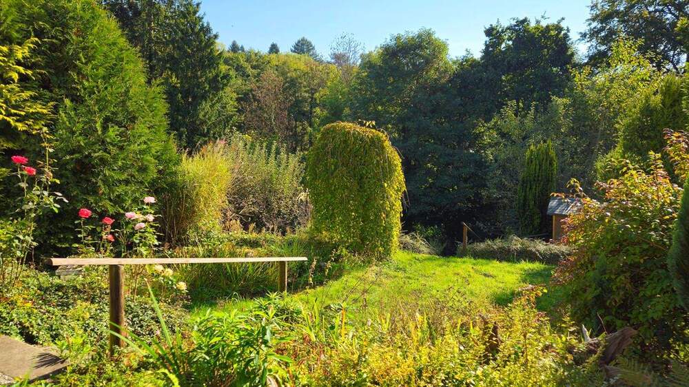 Doppelhaushälfte Leverkusen / Lützenkirchen Lützenkirchen - 4 Zimmer, 144 m&sup2;, 429.000&euro; | Angebot:24112816