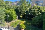Einfamilienhaus Düsseldorf/ Lörick Lörick - 5 Zimmer, 130 m&sup2;, 2.490&euro; | Angebot:26191505