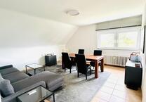 2 Zimmer Apartment Köln Brück sofort Verfügbar