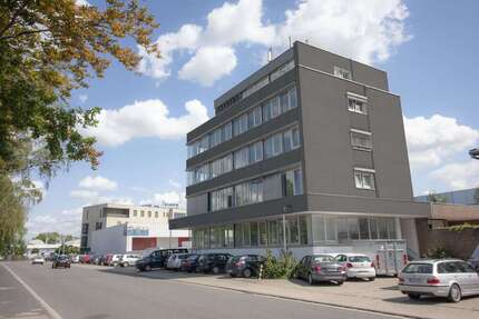 Halle in Neuss 800 € 198.5 m² zimmer