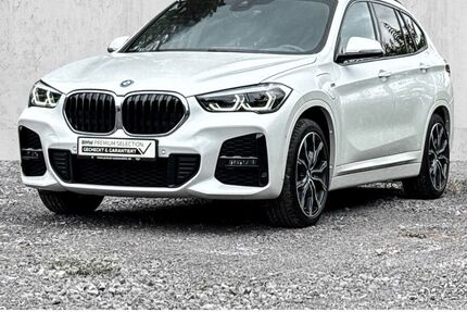 BMW X1 33.295 km 28.490 &euro; Köln-Nord 50739