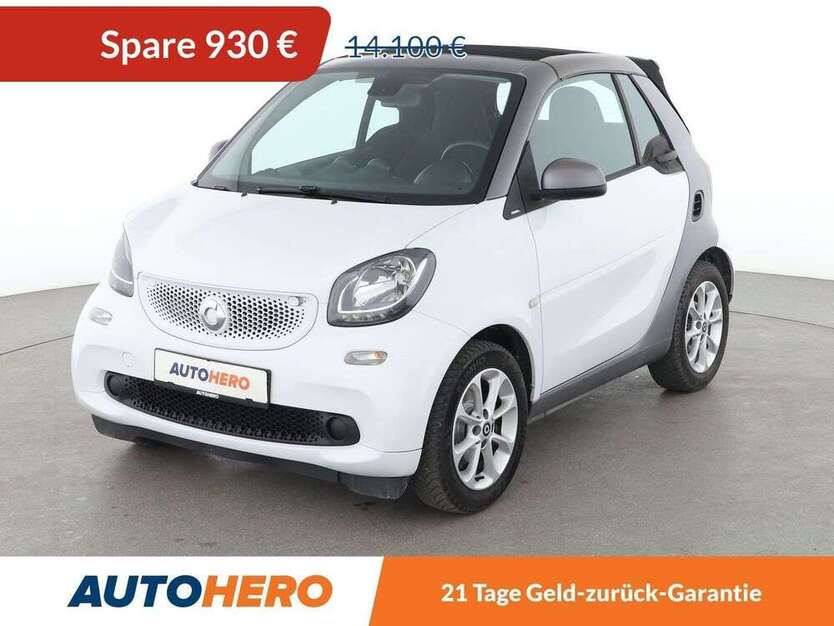 forTwo