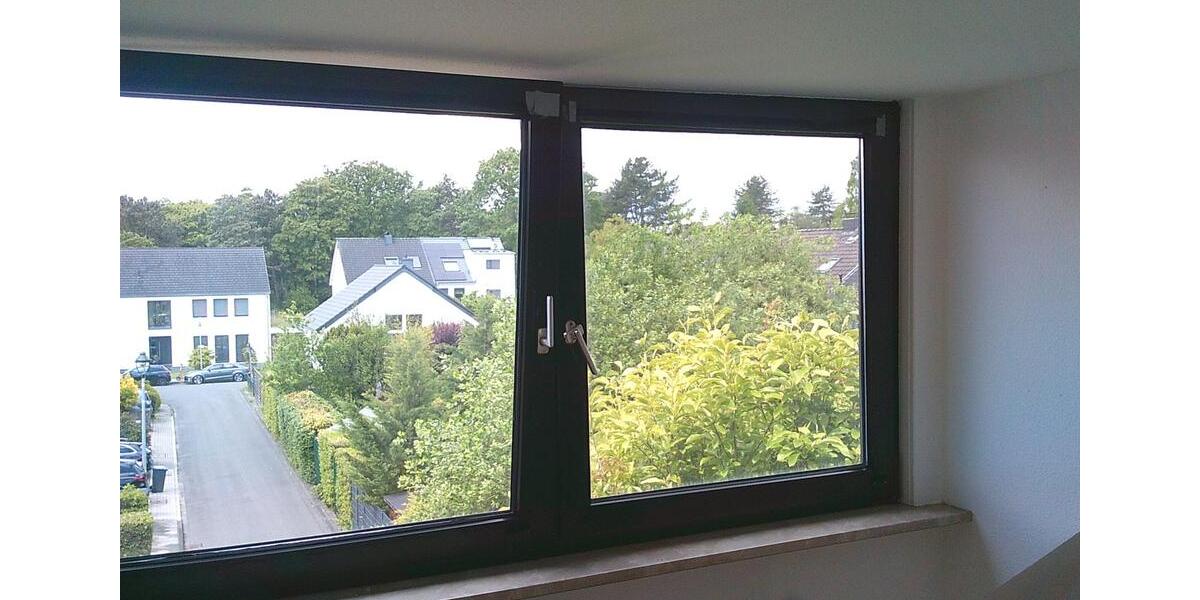 Reihenhaus Düsseldorf Stadtbezirk 9 - 5 Zimmer, 96 m&sup2;, 431.000&euro; | Angebot:27086068