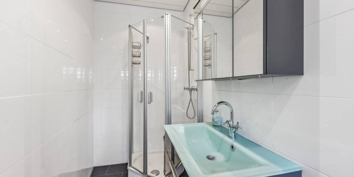 Weitläufig wohnen, vielseitig leben - Ihr Zuhause mit Platz für Ideen 5 zimmer