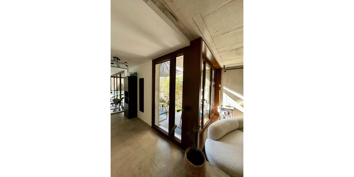 Gewerbeobjekt Köln Nippes - 2.100&euro; | Angebot:26376854