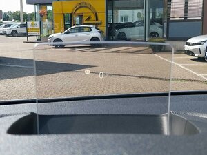 Opel Combo Ultimate AHK HUD NAVI AUTOM. PARKEN WINTERPA 4.500 km 26.740 &euro; HAAN 42781