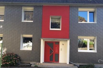 Wohnung Remscheid Reinshagen - 2 Zimmer, 56 m&sup2;, 125.000&euro; | Angebot:26993474