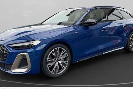 Audi A5 24.992 km 51.450 &euro; Köln 50823