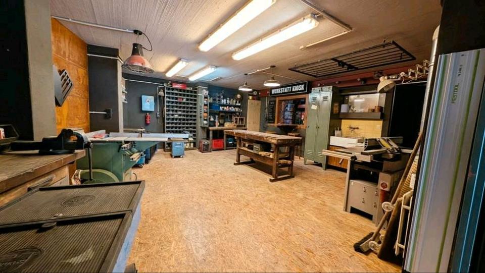 Einfamilienhaus Lohmar - 5 Zimmer, 219 m&sup2;, 750.000&euro; | Angebot:27108857