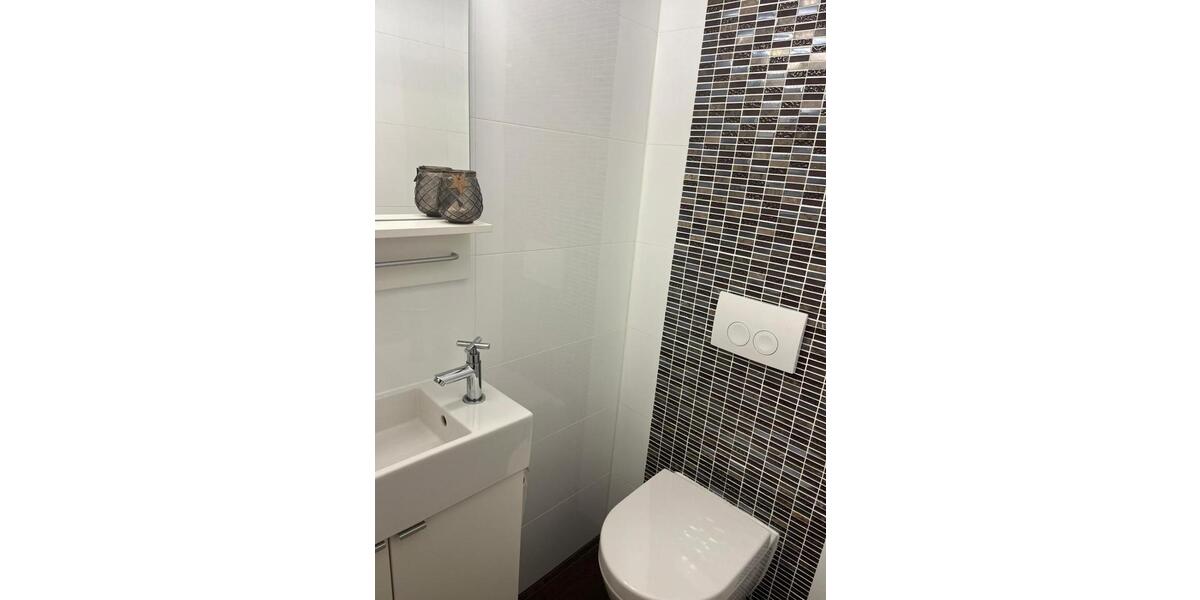 Reihenhaus Hückeswagen - 289.000&euro; | Angebot:25303262