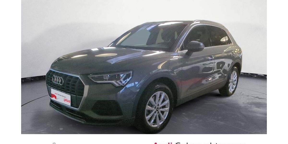 Audi Q3 63.867 km 28.980 &euro; Hilden 40721