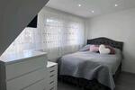 Dachgeschoßwohnung Remscheid Reinshagen - 3.5 Zimmer, 65 m&sup2;, 120.000&euro; | Angebot:26961068