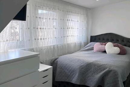 Wohnung Remscheid Reinshagen - 3.5 Zimmer, 65 m&sup2;, 120.000&euro; | Angebot:26961068