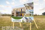 Einfamilienhaus Grevenbroich Südstadt - 5 Zimmer, 144 m&sup2;, 529.100&euro; | Angebot:25734300