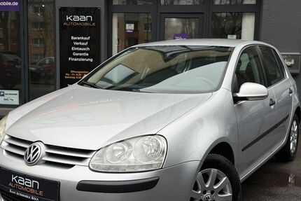 VW Golf 227.000 km 2.999 &euro; Köln 51107