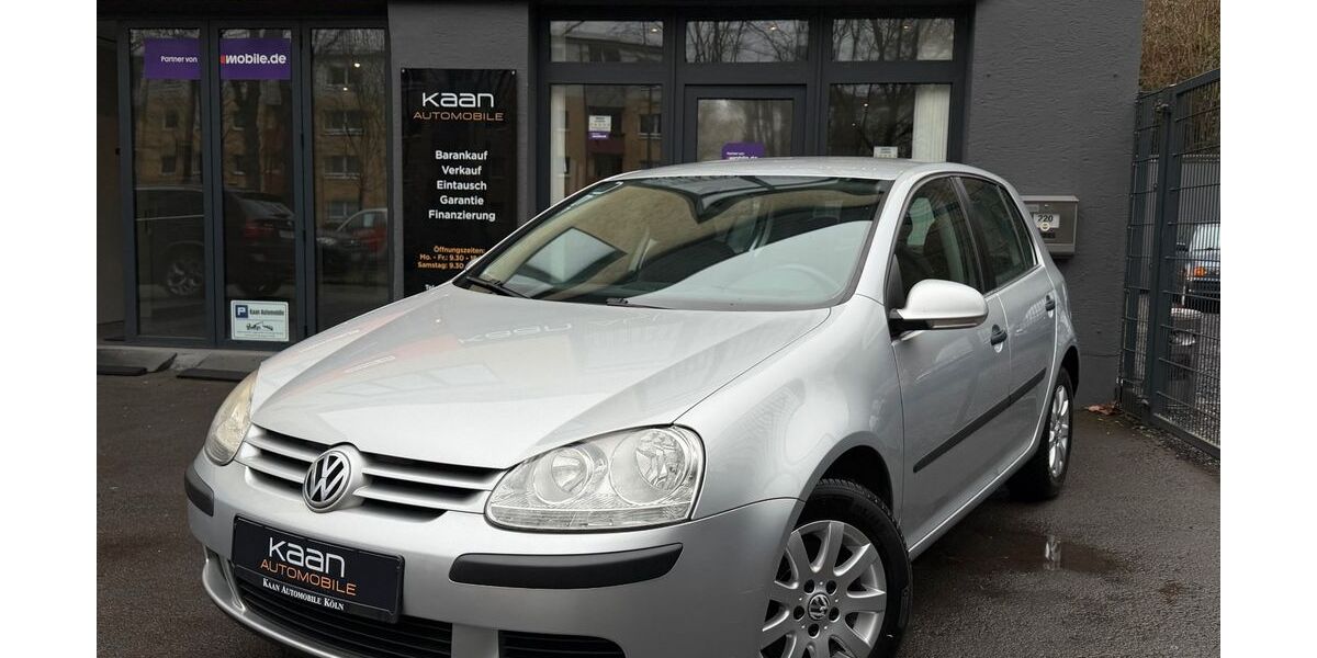 VW Golf 227.000 km 2.999 &euro; Köln 51107