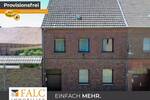 Einfamilienhaus Bergheim Rheidt - 7 Zimmer, 106 m&sup2;, 185.000&euro; | Angebot:26733120