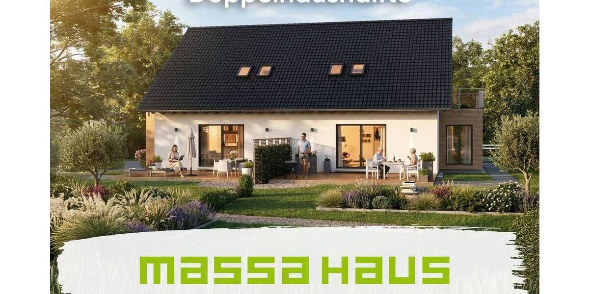 Einfamilienhaus Erftstadt Liblar - 5 Zimmer, 118 m&sup2;, 456.297&euro; | Angebot:26798119