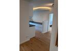Etagenwohnung Düsseldorf Heerdt - 3 Zimmer, 83 m&sup2;, 2.100&euro; | Angebot:26393883