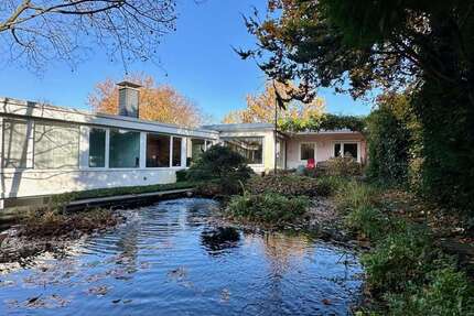 Haus zum Kaufen in Neuss 780.000 € 193 m² 6 zimmer